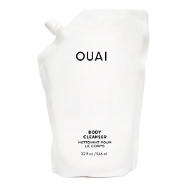 Body Cleanser Refill - Recharge Nettoyant corps